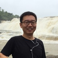 王卫平