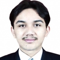 Haykal Rifqi