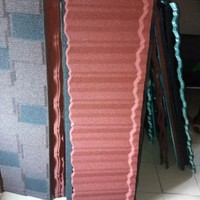 Akinbode Oladimeji