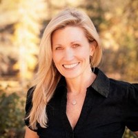 Audrey Kapuscinski