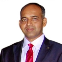 Girish Mutagi