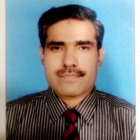 Zafar Iqbal