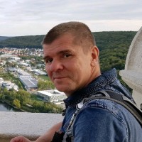 Steffen Fichtl