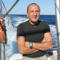 Ottavio Penati Ferrerio