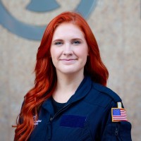 Ashley Kroenke-Janik