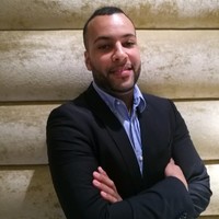Alex Jaiteh Jaurés