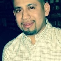 Humberto Sánchez