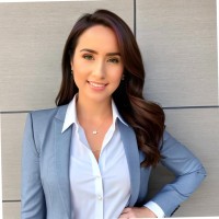 Yuriko Flores