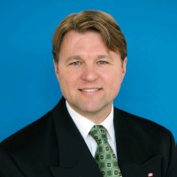 Michael Tingle