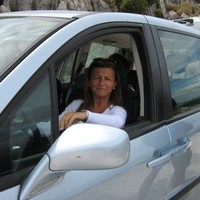 Tiziana Tosi