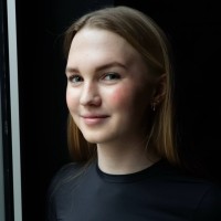 Sara Engler