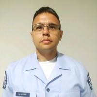 Anderson Schardosim