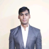 Narender Kumar