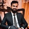 Haris Wasim