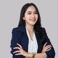 Ayu Setyowati