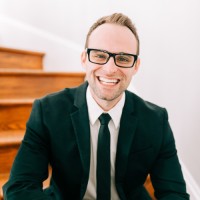 Jeff Stuttler