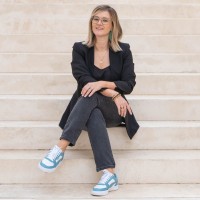 Diana Béraud