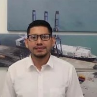 Victor Escobar