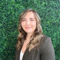 Macy Fausnaugh Msn, Rn