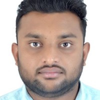 Ravi Kachhadiya