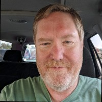 Jeffrey Allen