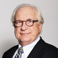 Michel Jolin