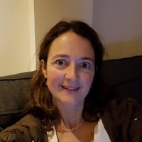 Emilie Wolters-Preij