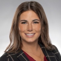 Elizabeth Jones