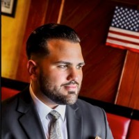 Juan Santana