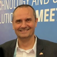 Jan Kjaersgaard Poulsen