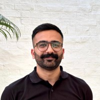 Karun Arora