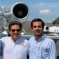 Rodolfo Ortega