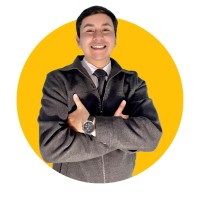 Dylan Jamil Vargas Delgado