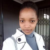 Sithembiso Thabede