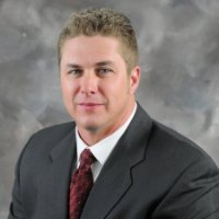 Derek DuVall
