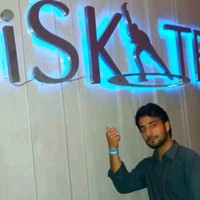 Utkarsh Sharma