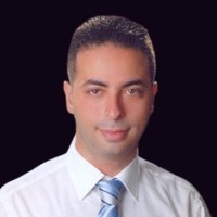 Izzet Seryano