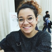 Chiara Giraldi