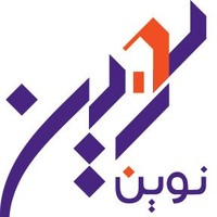 amir ziyari
