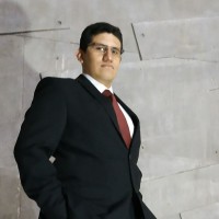 Jorge Antonio Hernández Navarrete