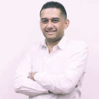 Tarek Zain Boshnaq