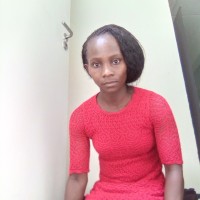 Olivia Mukhutsi
