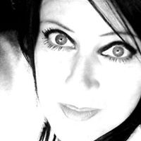 Carole Renard