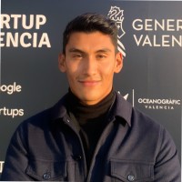Joseph Quimbiamba Cardona