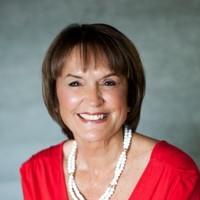 Joanne Stone