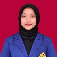 Kharisma Sekar