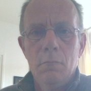 Jan Dijkema