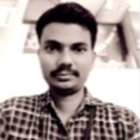 Rahul Mali