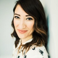 Rebecca Yakimowski