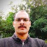 Pankaj Tanwar